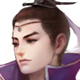 王婷欣