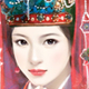 彭婷宁