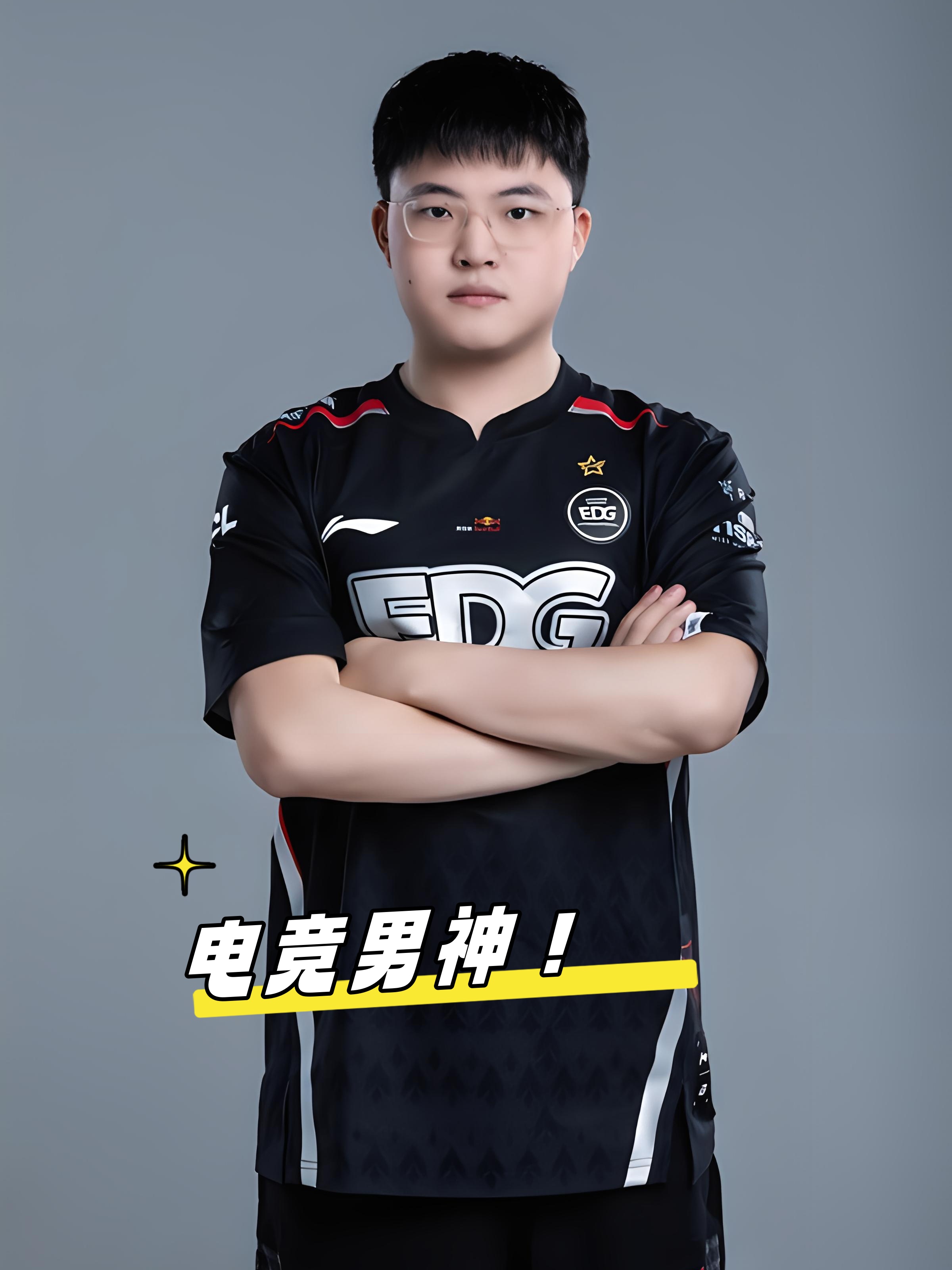 Uzi新星关键助攻表现惊艳，阿森纳未来可期！