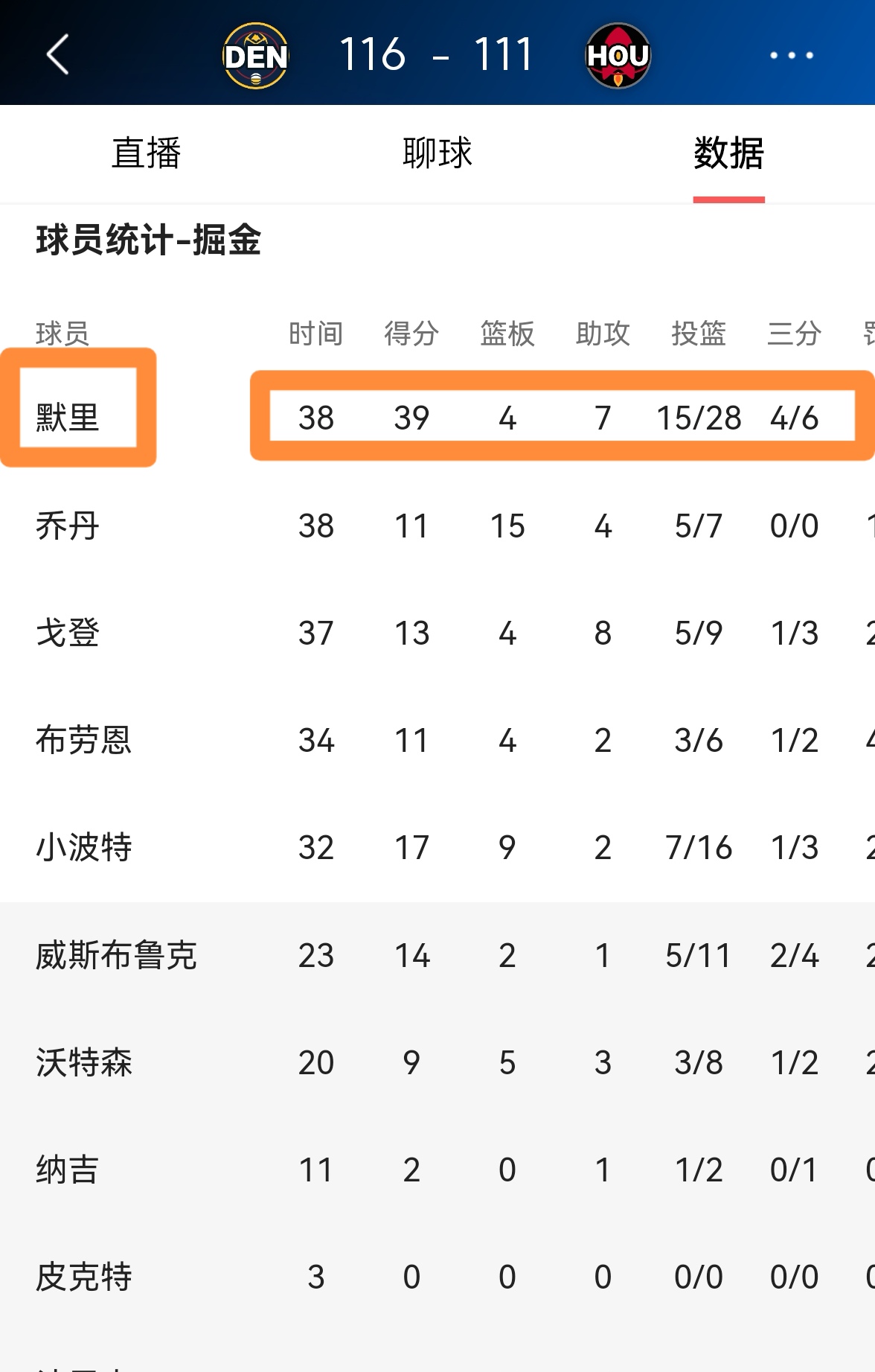 穆雷赛事官方发布问鼎冠军新规，切尔西争议不断！的简单介绍